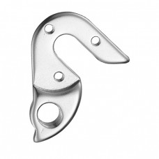 H342 Derailleur Hanger for Cinelli, Marin, Novara bikes