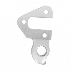 Велосипедный петух H356 для горизонтального дропаута