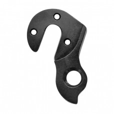 Велосипедный петух H397p для заднего переключателя