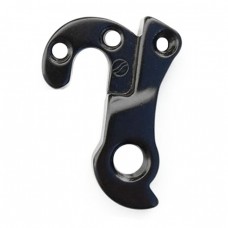 Велосипедный петух H427 для Giant TCX Велосипедный петух H427 для Giant TCX