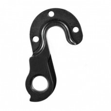 Велосипедный петух H435 для Canyon Nerve 2013 #19