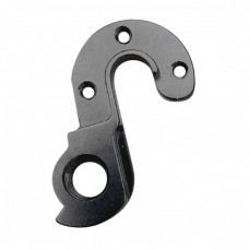 Велосипедный петух H436p для Canyon Ultimate AL #18