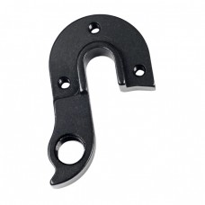 Велосипедный петух H865 для Planet X Tempest Hurricane QR