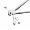 Buy GT Part Number ATIDH0031 Derailleur Hanger, Fits GT, Jamis, Opus, Schwinn Cycle Models 