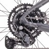 Купить велопетух Trek ThruSkew W5260077, Серьга на раму Marlin 5 6 7 8 Gen 3 FX Carbon Sport и Diamant Rubin Super Legere, Держатель заднего переключателя Sram и Shimano Standard mount на раму Trek 