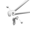 Купить велопетух Fuji Part #DH0010, Falcon Shogun Optima Hanger G, адаптер кронштейн держатель заднего переключателя скоростей Pilo D32 для рам велосипедов Fuji, Norco, Optima и других