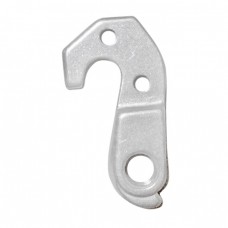 Велосипедный петух H216 для KHS, Decathlon, Marin, Scott