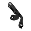 H137p: GT derailleur gear hanger ATIDH0063 DH0063, same Pilo D30, dropout for bike frames on the other side
