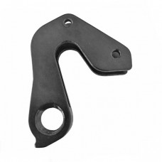 Велосипедный петух H151 для Felt FR FRW