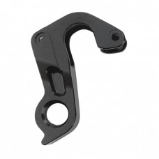 H200 Derailleur Hanger for Cannondale MTB bikes