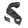 Buy Cannondale #KP121 Derailleur Hanger, Fits for Cannondale MTB Bike Models