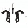 H200 Derailleur Hanger for Cannondale MTB bikes Buy Cannondale #KP121 Derailleur Hanger, Fits for Cannondale MTB Bike Models