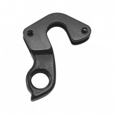 H201a Derailleur Hanger for Cannondale Road bikes