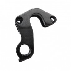 H201b Derailleur Hanger for Cannondale Road bikes