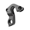 Buy Cannondale #KP158 Derailleur Hanger, Fits for Cannondale Road Bike Models