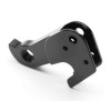 H257 Derailleur Hanger for Cannondale MTB ROAD bikes (A239X) Buy Cannondale # A239X EBO Derailleur Hanger, Fits for Cannondale  MTB ROAD Bike Models