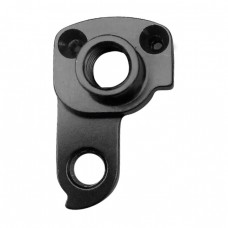 Велосипедный петух H515p для ZGL CRB47