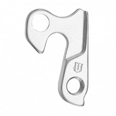 Велосипедный петух H22 для DiamondBack, Easton, Haro